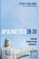 Apologetics In 3d