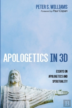 Bertrand.pt - Apologetics In 3d
