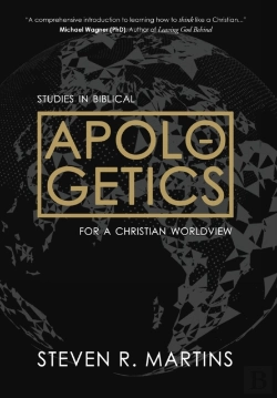 Bertrand.pt - Apologetics