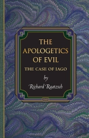 Apologetics Of Evil
