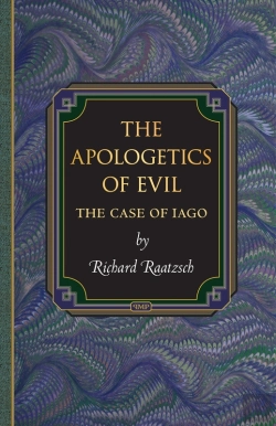 Bertrand.pt - Apologetics Of Evil