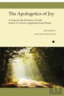 Apologetics Of Joy