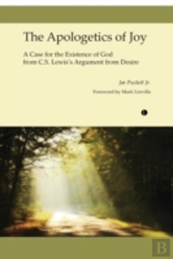 Bertrand.pt - Apologetics Of Joy