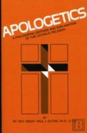 Apologetics