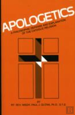 Bertrand.pt - Apologetics