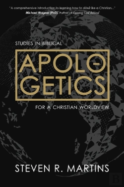 Bertrand.pt - Apologetics