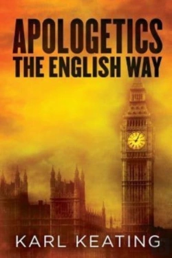 Bertrand.pt - Apologetics The English Way