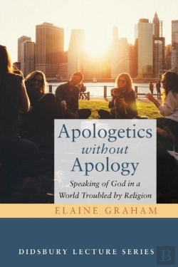 Bertrand.pt - Apologetics Without Apology