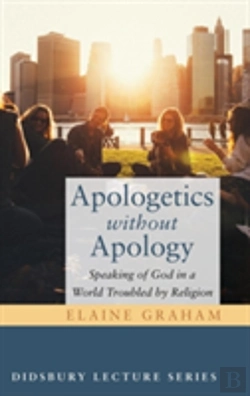 Bertrand.pt - Apologetics Without Apology