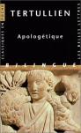 Apologétique