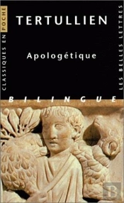 Apologétique