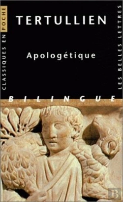 Bertrand.pt - Apologétique