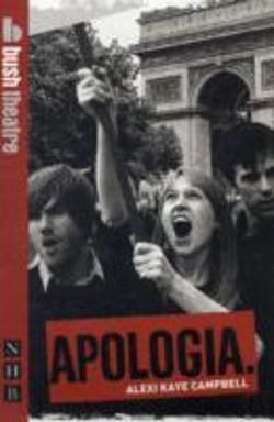 Bertrand.pt - Apologia