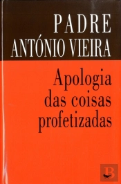 Apologia das Coisas Profetizadas