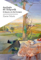 Apologia De L'Empordà