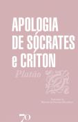 Apologia de Sócrates e Críton