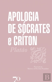 Apologia de Sócrates e Críton