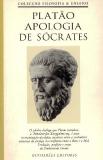 Apologia de Sócrates