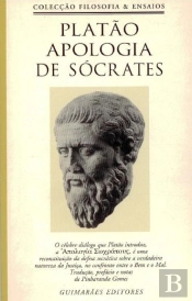 Apologia de Sócrates