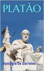 Apologia De Sócrates