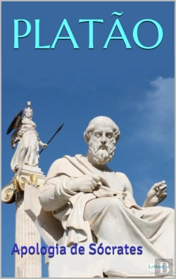 Bertrand.pt - Apologia De Sócrates