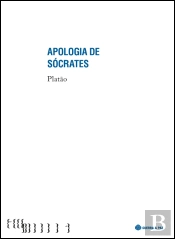 Apologia de Sócrates