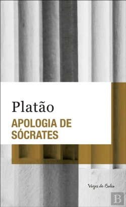Bertrand.pt - Apologia de Sócrates