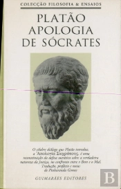 Apologia de Sócrates