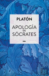 Apología De Sócrates