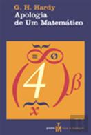Apologia de Um Matemático