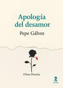 Apologia Del Desamor