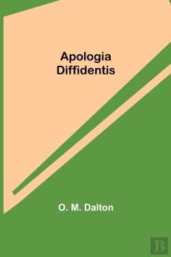 Bertrand.pt - Apologia Diffidentis