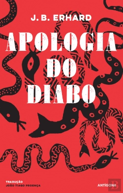 Bertrand.pt - Apologia do Diabo
