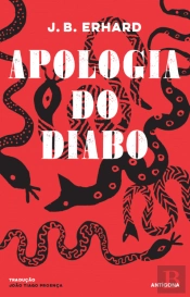 Apologia do Diabo