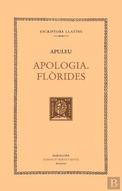 Bertrand.pt - Apologia. Flòrides.