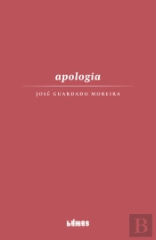 Apologia