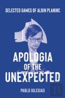 Apologia Of The Unexpected