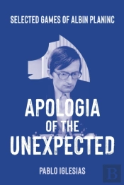 Apologia Of The Unexpected