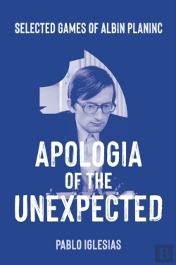 Bertrand.pt - Apologia Of The Unexpected