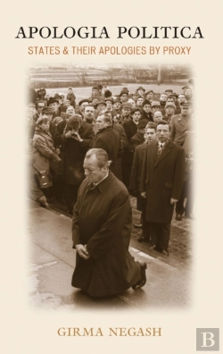 Bertrand.pt - Apologia Politica