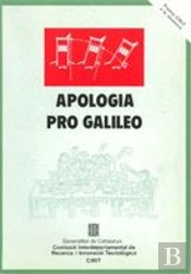 Apologia Pro Galileo