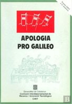 Bertrand.pt - Apologia Pro Galileo
