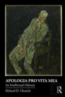 Apologia Pro Vita Mea