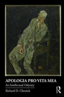 Bertrand.pt - Apologia Pro Vita Mea