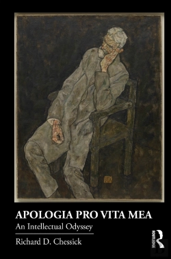 Bertrand.pt - Apologia Pro Vita Mea