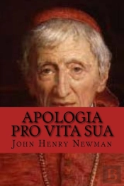 Apologia Pro Vita Sua  English Edition