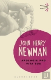 Apologia Pro Vita Sua