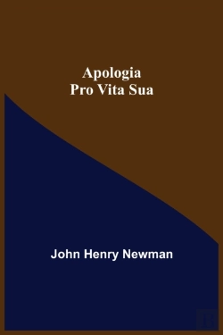 Bertrand.pt - Apologia Pro Vita Sua