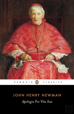 Bertrand.pt - Apologia Pro Vita Sua