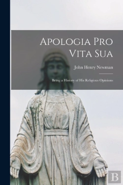 Bertrand.pt - Apologia Pro Vita Sua